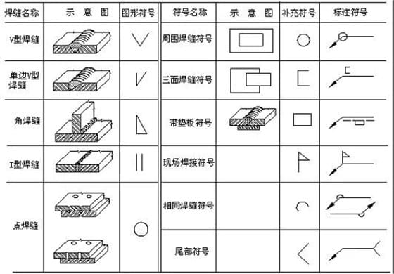 微信图片_20190819103817