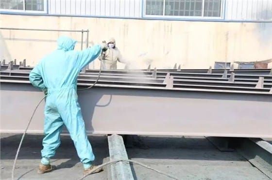 76541051509e49ee810d4ab46267e5fe