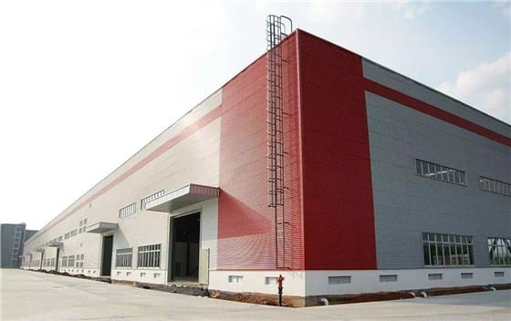 87b31ab44ef640d8a07a5749ff0c3420