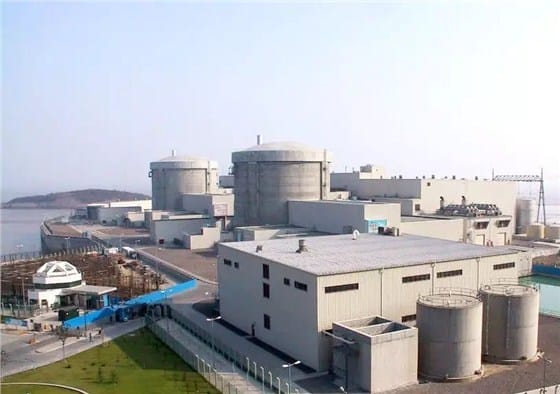 c91f0dcbbcfe4204beef2e8f106e5955