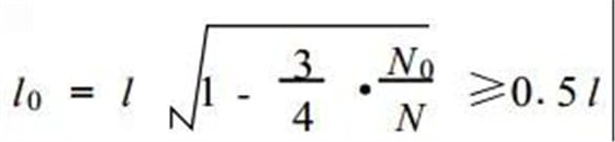 微信图片_20190822132952