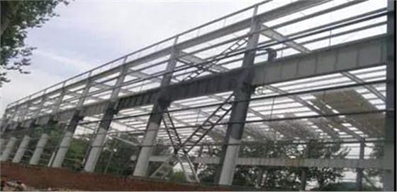 微信图片_20190822133558