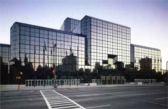 ea2442a2d0374ccfaaf4e3623f63dbfc