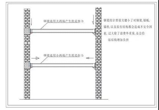 微信图片_20190827131821