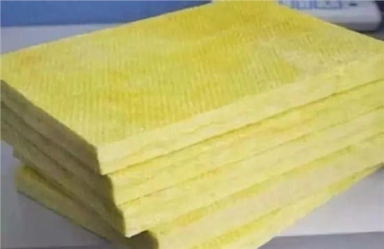 微信图片_20190828125016