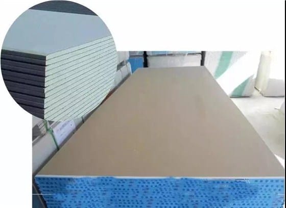 微信图片_20190828125047