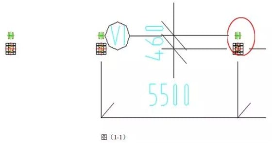 微信图片_20190830142152
