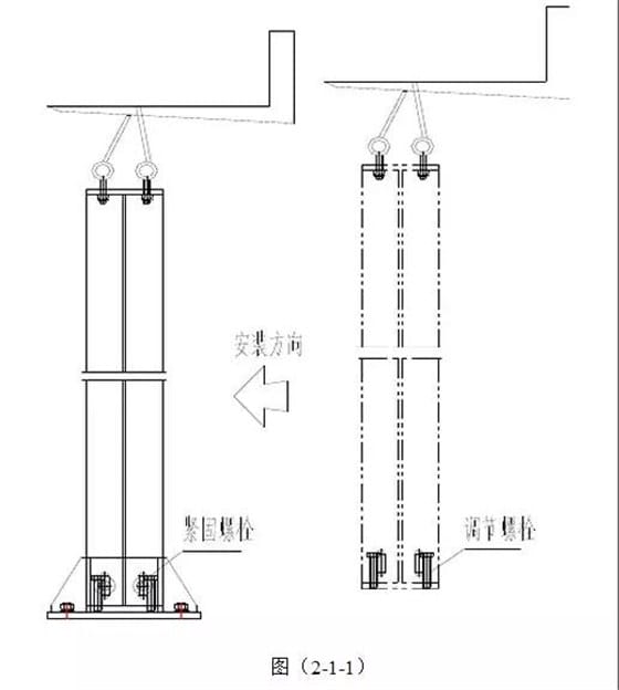 微信图片_20190830142626