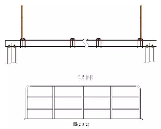 微信图片_20190830143612