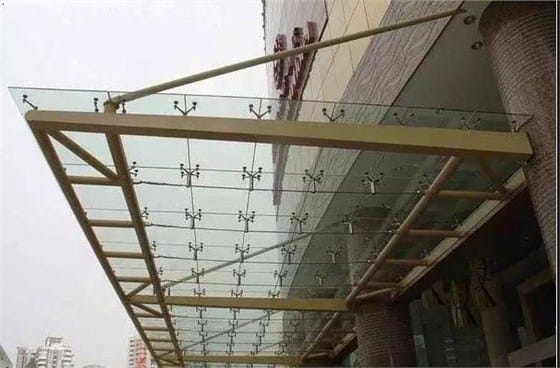 微信图片_20190902103808