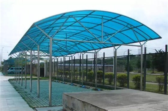 微信图片_20190902103904