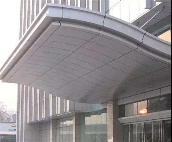 微信图片_20190902104057