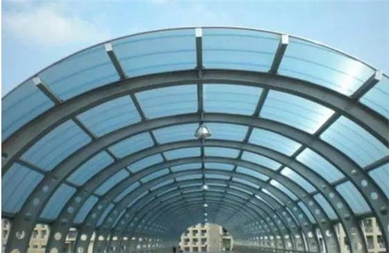 微信图片_20190902104128