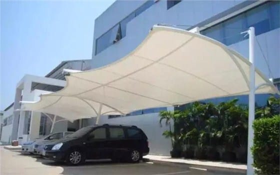 微信图片_20190902104245