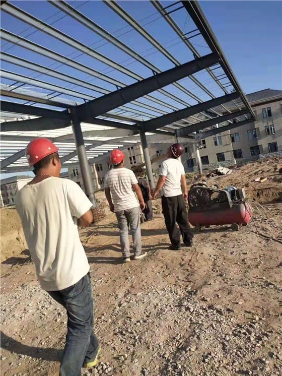 微信图片_20190909131403