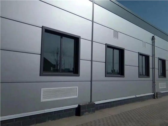 微信图片_20190912121455