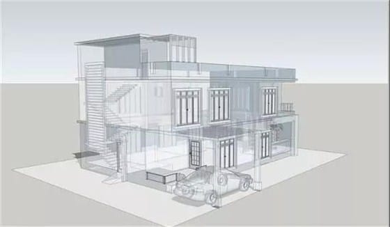 微信图片_20190915104332