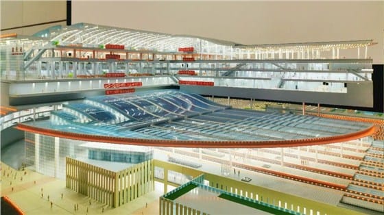 5a077dd7177e402e89b963f51b3f8f7b