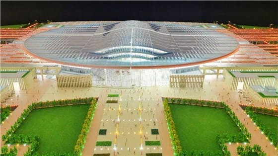 465cfcd753874503838455063a9db4b1