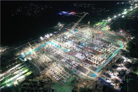 d063c0d9c54045db8dfb3c5e2064ece4