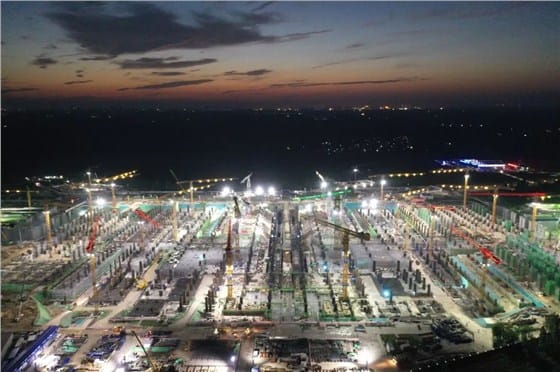 ebf61e17356f44f2a10c23ce99f90961