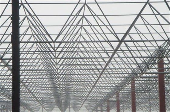 bd3eb13533fa828b19194f12f71f4134970a5a0d