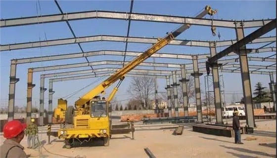 微信图片_20191002131650