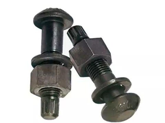 微信图片_20191010104014