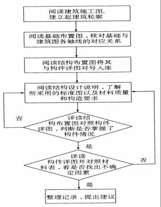 微信图片_20191017103159