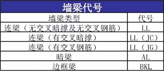 微信图片_20191017103333