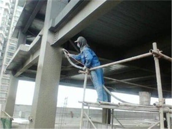 636266346429387052929