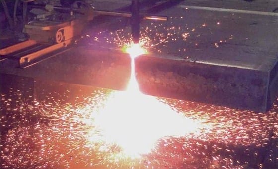 d62a6059252dd42a93b5c86d2c2737b1c8eab85d