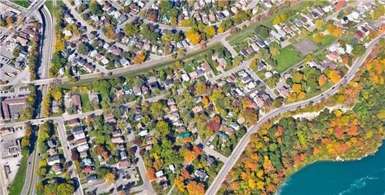 微信图片_20191029105806