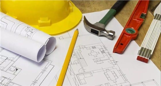 微信图片_20191029111102