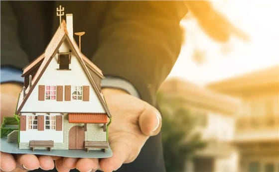 微信图片_20191029111226