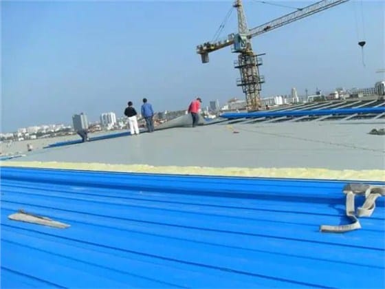 微信图片_20191111155459