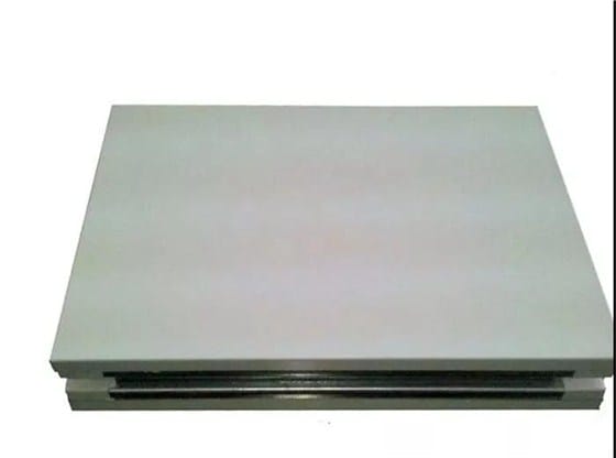 微信图片_20191213134819