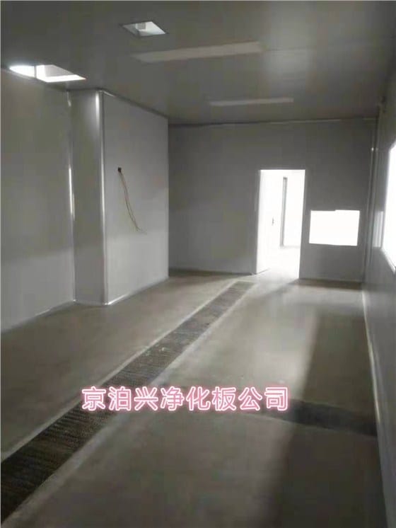 微信图片_20191025104729