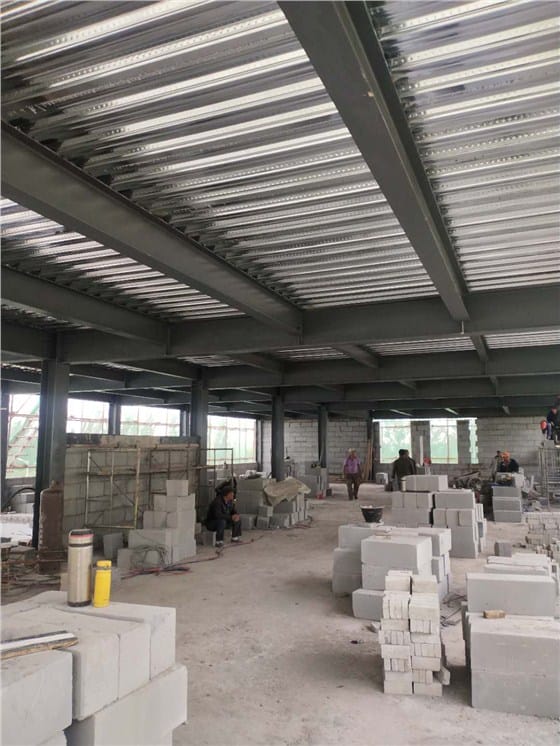 微信图片_20200518083753