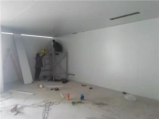 微信图片_20210402100903