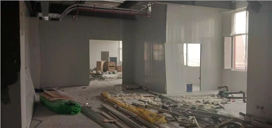 微信图片_20210318140750