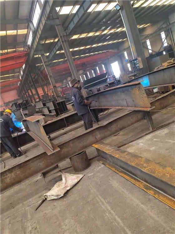 微信图片_20210426142701