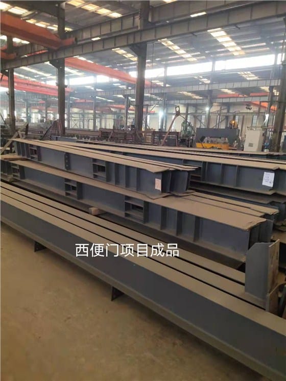 微信图片_20210318090415