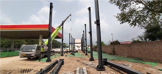 微信图片_20210813112921