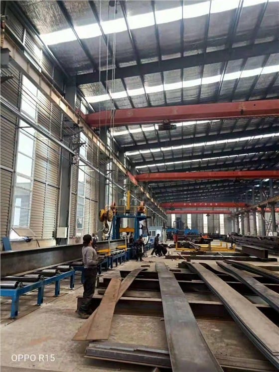 微信图片_20210301130122