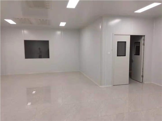 微信图片_20210701080438 微信图片_20210701080438