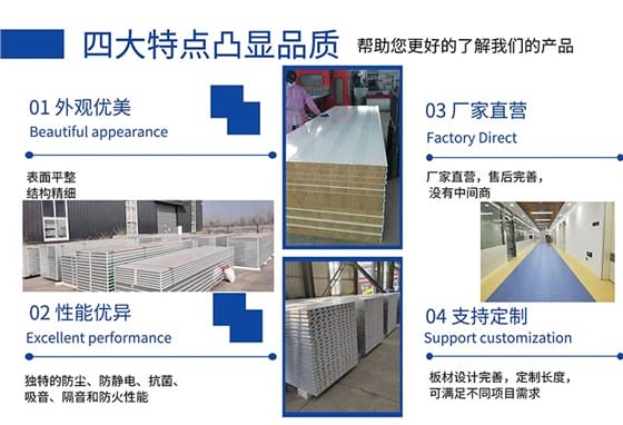 鍥炬&euro;吔_8fef2cf5f75941a700507e4dadc39fed_92512_3(1)