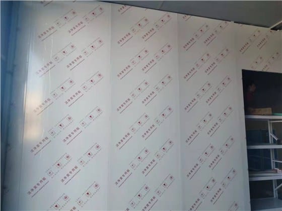 微信图片_20211213165341