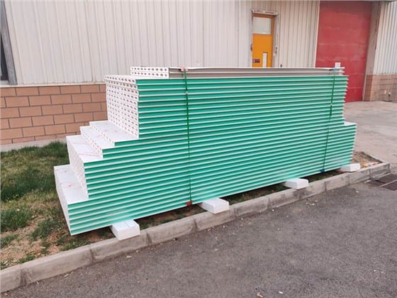 微信图片_20220414150630