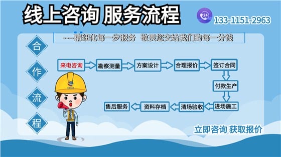 图怪兽_3971e8b6d347d4cf7600645aa9500073_34785